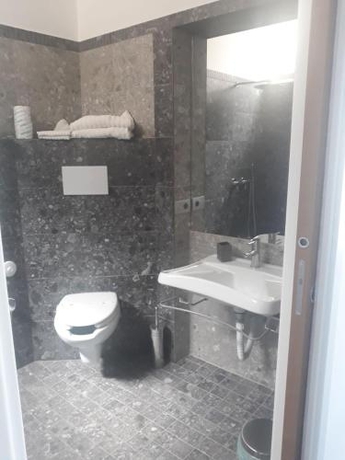 Imagen de la habitación del Hotel Torre Santamaria Resort. Foto 10