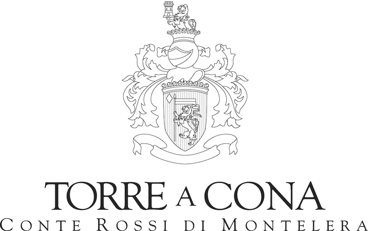 Imagen de la habitación del Hotel Torre a Cona Wine Estate. Foto 8