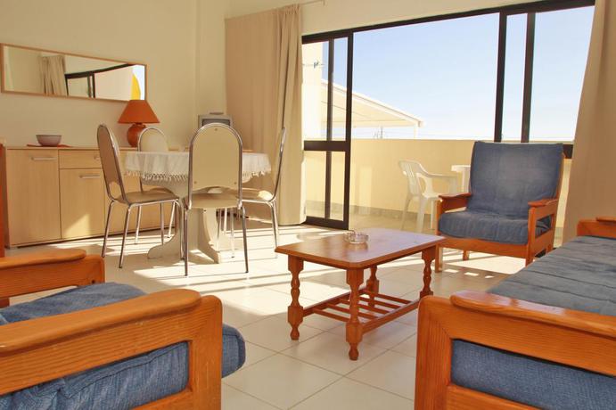 Imagen de los interiores del Hotel Torre da Rocha. Foto 6