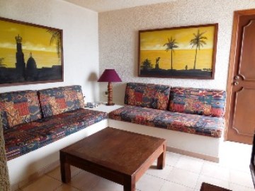 Imagen de la habitación del Hotel Torre de Oro. Foto 2