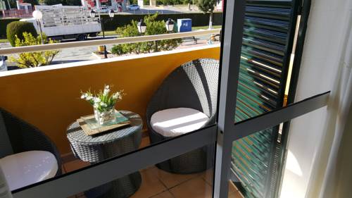 Imagen de la habitación del Hotel Torre de los Guzmanes. Foto 7