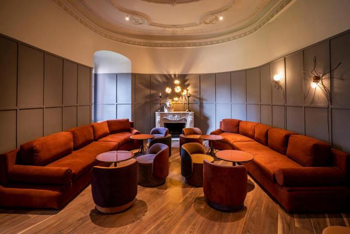 Imagen general del Hotel Torre del Remei. Foto 5