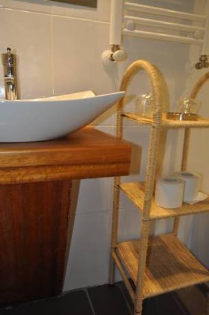 Imagen general del Hotel Torrecerredo. Foto 3