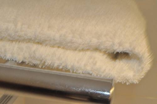 Imagen general del Hotel Torrecerredo. Foto 8