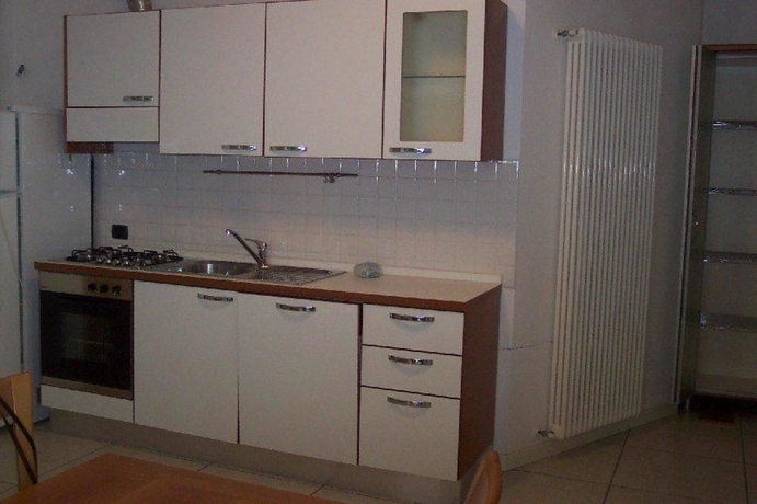 Imagen de la habitación del Hotel Torremaura. Foto 2