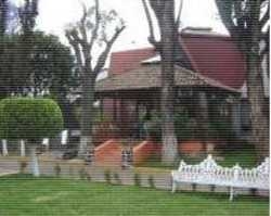 Imagen general del Hotel Torremolinos Express. Foto 2