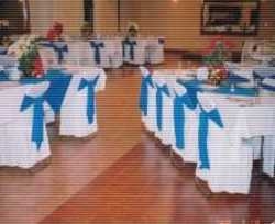 Imagen general del Hotel Torremolinos Express. Foto 3