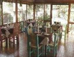 Imagen general del Hotel Torremolinos Express. Foto 4