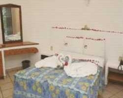 Imagen general del Hotel Torremolinos Express. Foto 5