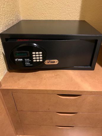 Imagen de la habitación del Hotel Torremolinos Vallejo Ciudad De Mexico. Foto 6