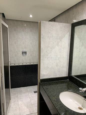 Imagen de la habitación del Hotel Torremolinos Vallejo Ciudad De Mexico. Foto 13