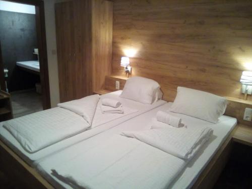 Imagen general del Hotel Torrenerhof. Foto 3