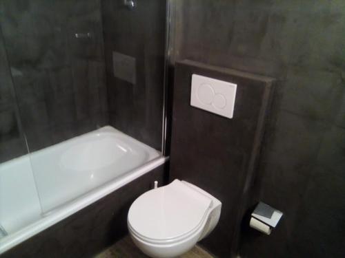 Imagen general del Hotel Torrenerhof. Foto 4