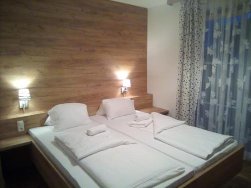 Imagen general del Hotel Torrenerhof. Foto 5