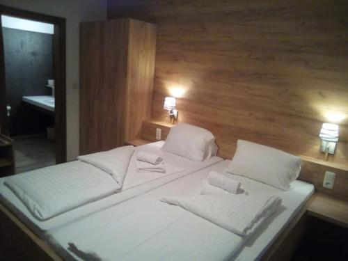 Imagen general del Hotel Torrenerhof. Foto 6