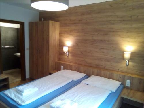 Imagen general del Hotel Torrenerhof. Foto 7