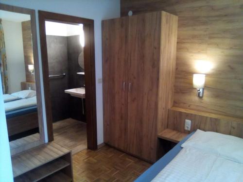Imagen general del Hotel Torrenerhof. Foto 8
