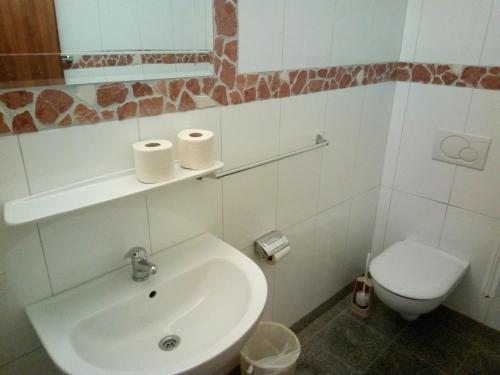 Imagen general del Hotel Torrenerhof. Foto 10