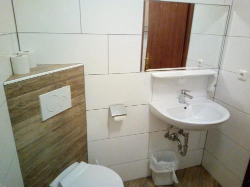 Imagen general del Hotel Torrenerhof. Foto 11