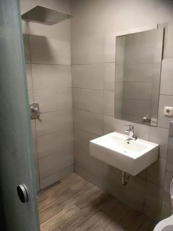 Imagen de la habitación del Hotel Torrenerhof. Foto 18