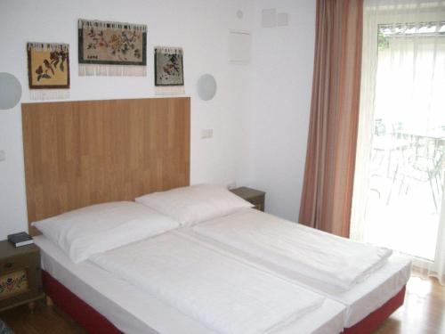 Imagen de la habitación del Hotel Torrenerhof. Foto 19