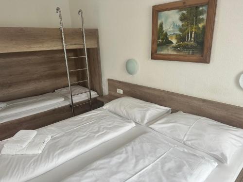 Imagen de la habitación del Hotel Torrenerhof. Foto 20