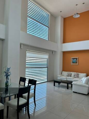 Imagen general del Hotel Torres Eugenia. Foto 5