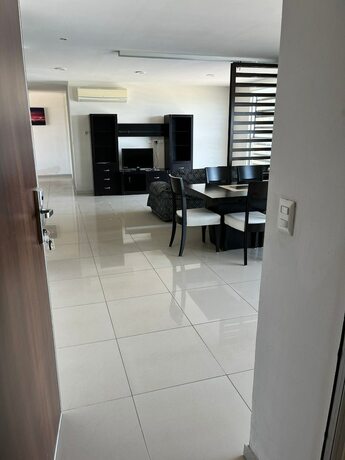 Imagen general del Hotel Torres Eugenia. Foto 9