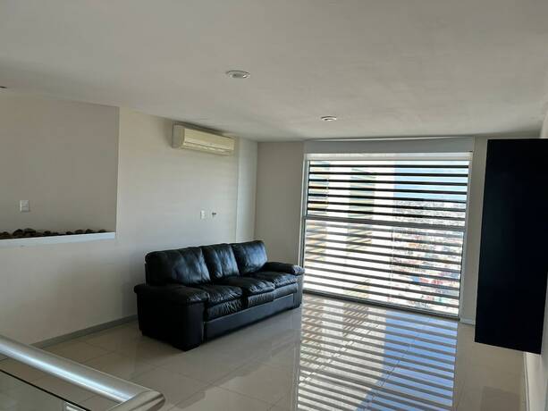 Imagen general del Hotel Torres Eugenia. Foto 15