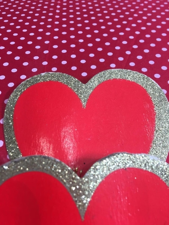 Imagen de los interiores del Hotel Torres I. Foto 12