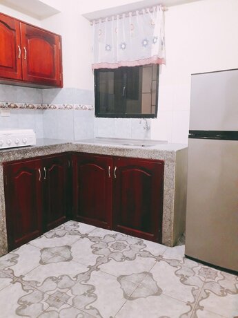 Imagen de la habitación del Hotel Torres del Norte. Foto 15