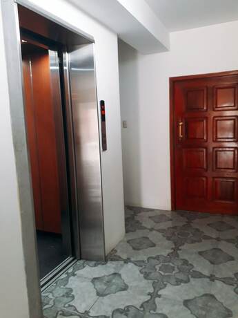 Imagen general del Hotel Torres del Norte. Foto 2