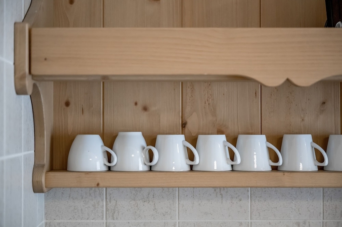 Imagen de la habitación del Hotel Torri Di Seefeld. Foto 16