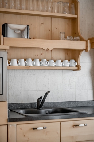 Imagen de la habitación del Hotel Torri Di Seefeld. Foto 18