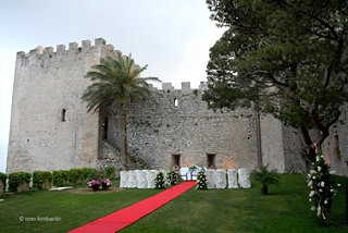 Imagen general del Hotel Torri Pepoli. Foto 3