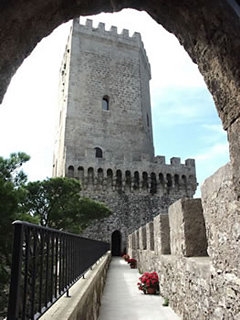 Imagen general del Hotel Torri Pepoli. Foto 4