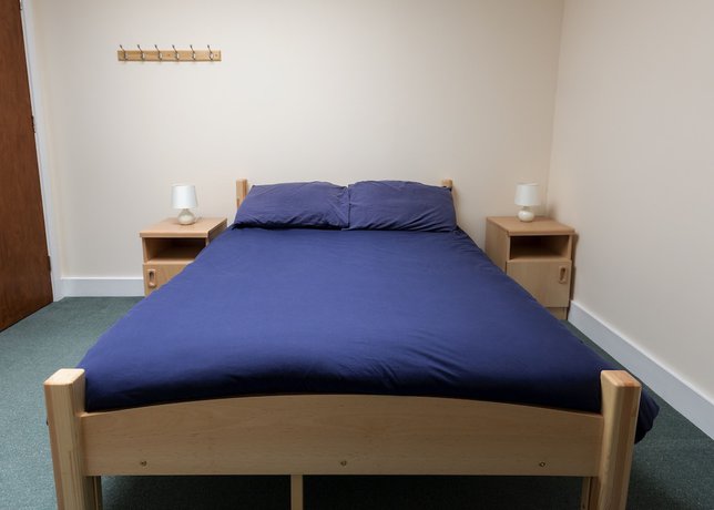 Imagen de la habitación del Hotel Torridon Youth Hostel. Foto 5