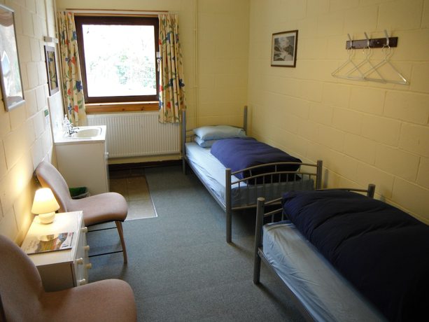 Imagen de la habitación del Hotel Torridon Youth Hostel. Foto 8