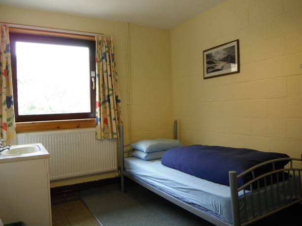 Imagen de la habitación del Hotel Torridon Youth Hostel. Foto 9