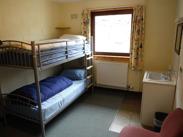 Imagen de la habitación del Hotel Torridon Youth Hostel. Foto 14