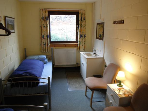 Imagen de la habitación del Hotel Torridon Youth Hostel. Foto 17