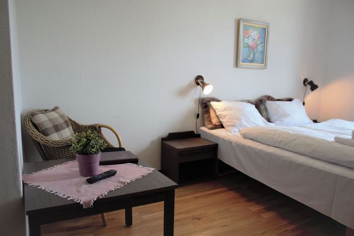 Imagen de la habitación del Hotel Torsetlia Fjellstue og Hyttegrend. Foto 17