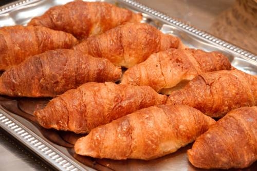 Imagen general del Hotel Tortosa Parc. Foto 8