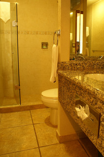 Imagen general del Hotel Tortuga Express Acapulco. Foto 9