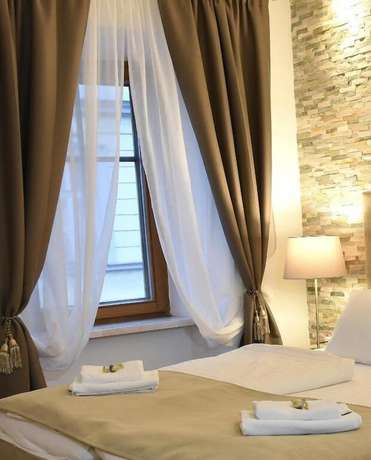 Imagen de la habitación del Hotel Torwirt. Foto 6