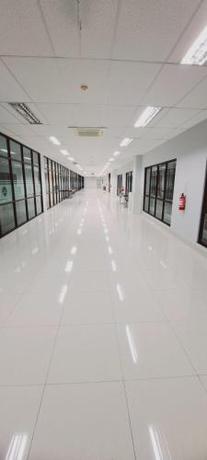 Imagen general del Hotel Tos Residence. Foto 16