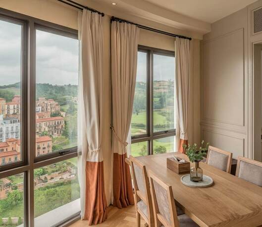 Imagen de la habitación del Hotel Toscana Piazza - Adults Only. Foto 18