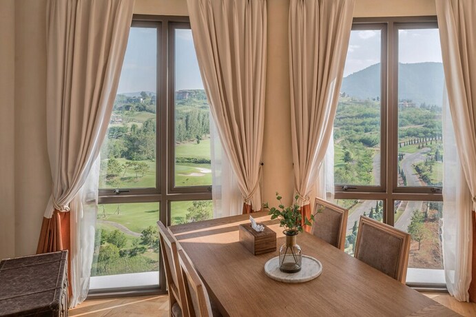 Imagen de la habitación del Hotel Toscana Piazza - Adults Only. Foto 19