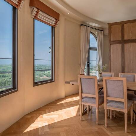 Imagen de la habitación del Hotel Toscana Piazza - Adults Only. Foto 40