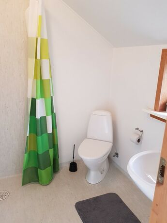 Imagen de la habitación del Hotel Toscana Restaurant And Bed and Breakfast. Foto 17